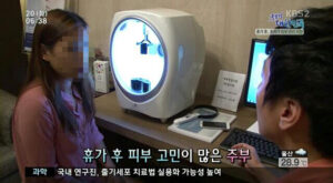 카카오스토리_2022_04_26-21_24_15