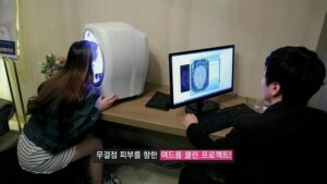 카카오스토리_2022_04_26-21_24_37